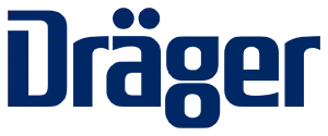 Dreager