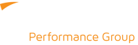 Janek-logo-retina-inversed 1-1 Janek-logo-retina-inversed 1-1