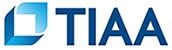 tiaa