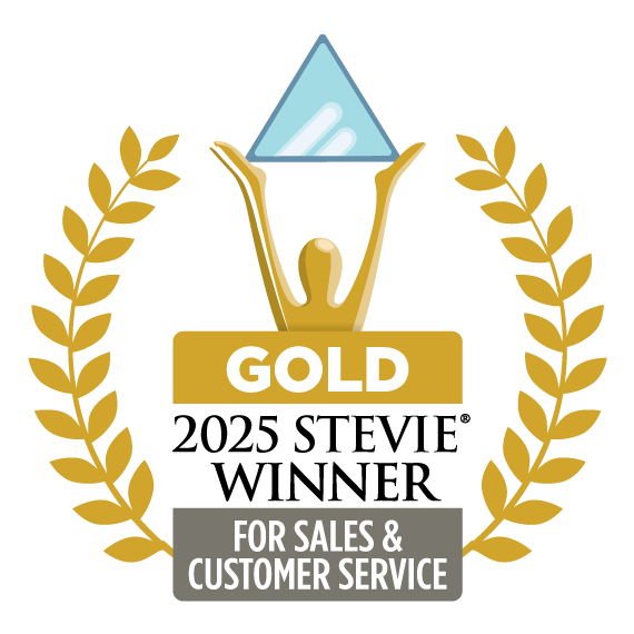 SASCS25_Gold_Winner