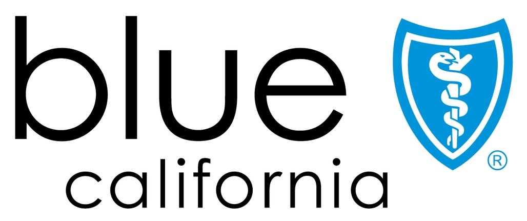 blue shield of california