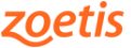 zoetis