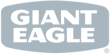 1200px-GiantEagle.svg