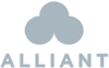 Alliant_CU_logo