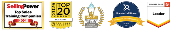 Awards Awards