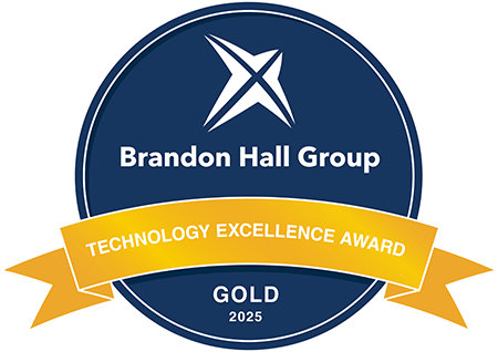 Brandon Hall Group