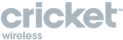 Cricket_Wireless_Logo-1