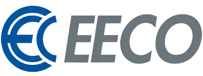 Electrical Equipment Company logo