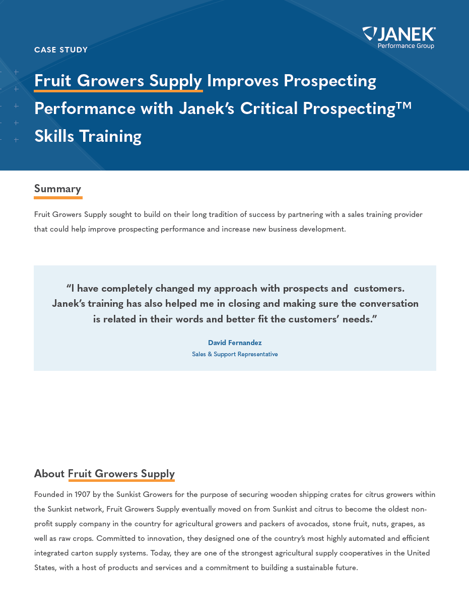 Fruit-Growers-Case-Study-Thumb