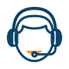 Live-Classroom-icon