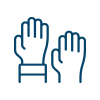 activities-icon