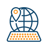virtual-engagement-icon