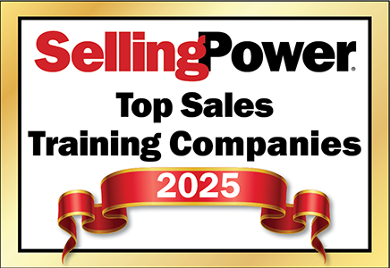 SellingPower