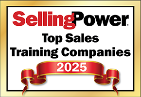 SellingPower