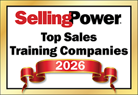 Selling Power