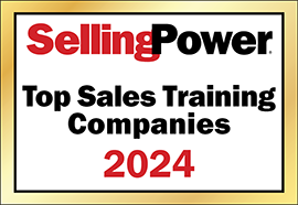 Selling-Power-2024