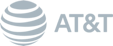 att-logo-1