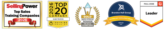 Janek Performance Group Janek Performance Group