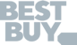 bestbuy-logo-1