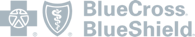 bluecross-logo-1