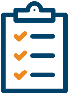 checklist-board-icon