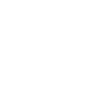 client-play-icon