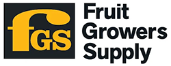 fruit-growers-supply