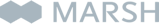 marsh-logo-vector