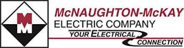 mcnaughton-logo