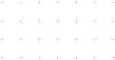 pattern 1