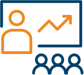 sales-training-icon